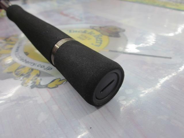 ソルパラ SPXT-86M