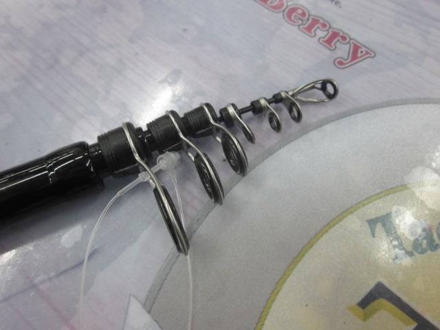 ソルパラ SPXT-86M