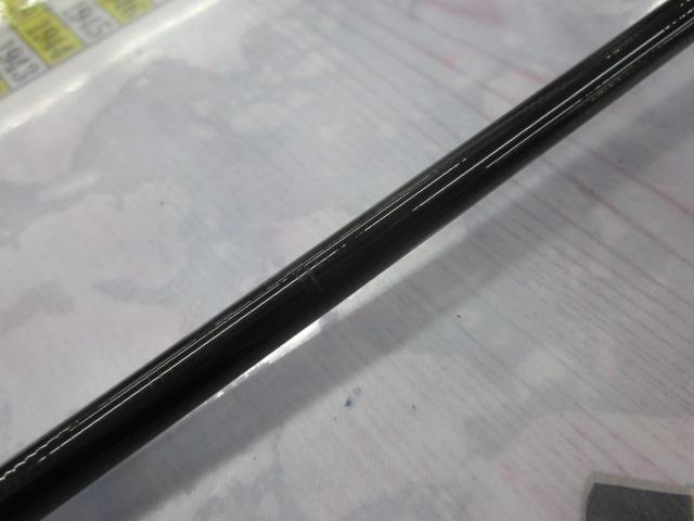 ソルパラ SPXT-86M