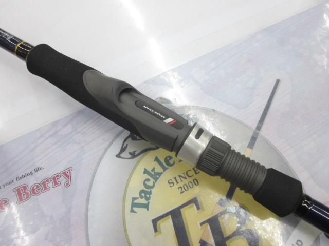 ソルパラ SPXT-86M