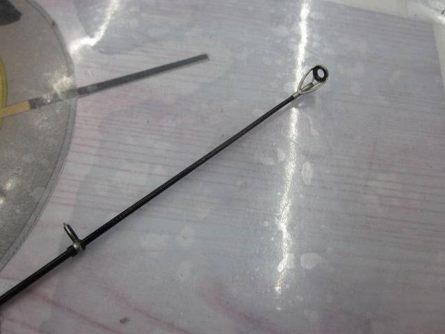 ソルパラ SPXT-86M