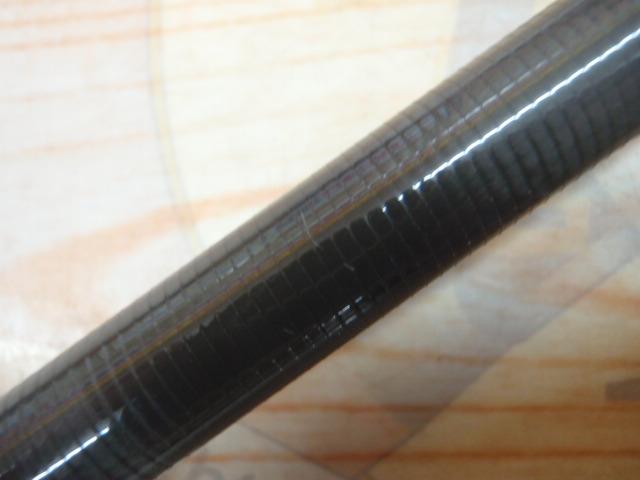 クロスフィールド XRFS-1032M