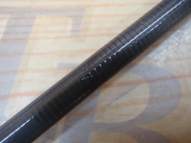 クロスフィールド XRFS-1032M