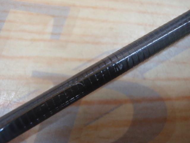 クロスフィールド XRFS-1032M