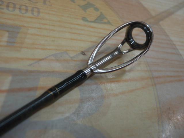 クロスフィールド XRFS-1032M