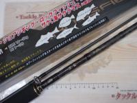 クロスフィールド XRFS-1032M