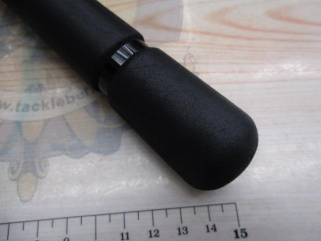 セブンセンスTR MRS-982-TR ミッドリバー