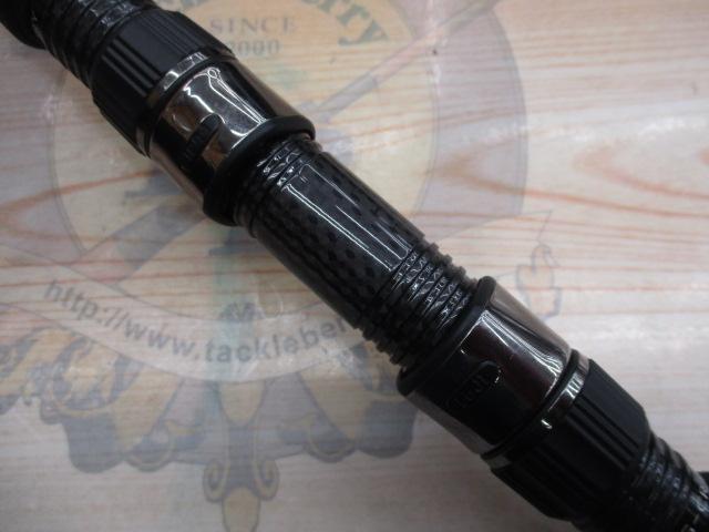 セブンセンスTR MRS-982-TR ミッドリバー