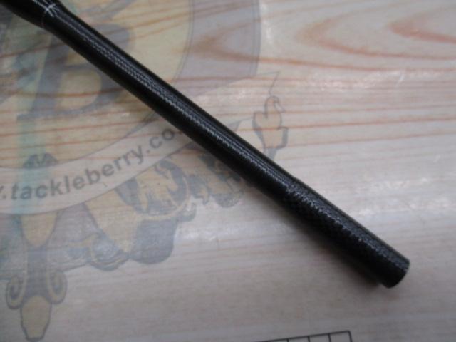 セブンセンスTR MRS-982-TR ミッドリバー