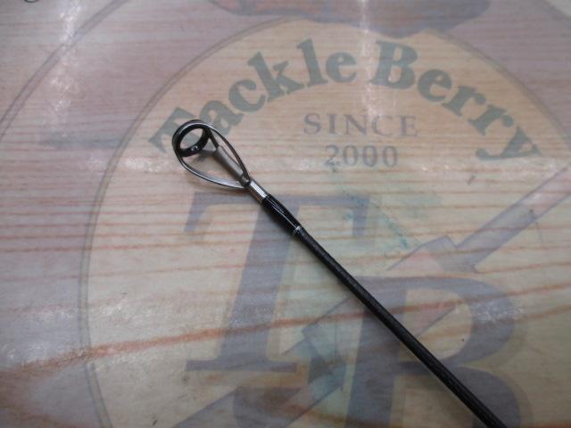 セブンセンスTR MRS-982-TR ミッドリバー