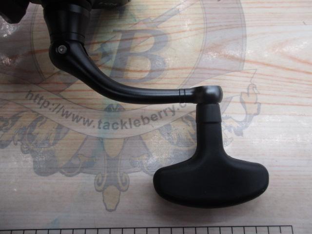 20エクスセンスBB 3000MHG