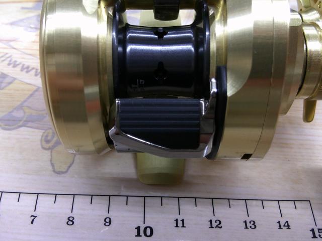 21カルカッタコンクエスト 100