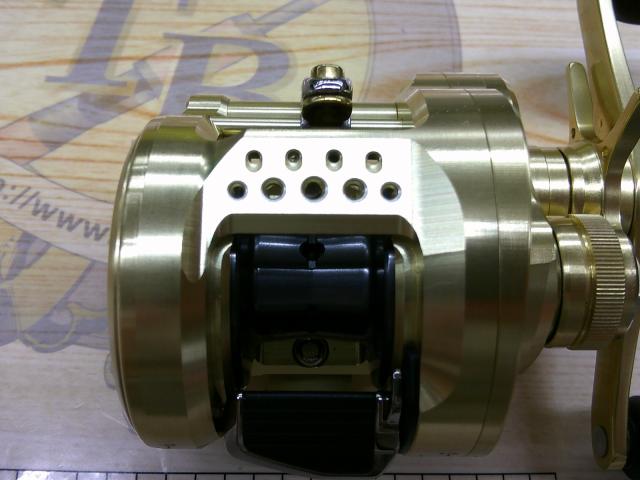 21カルカッタコンクエスト 100