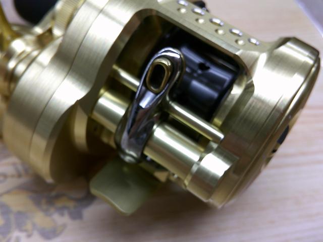 21カルカッタコンクエスト 100