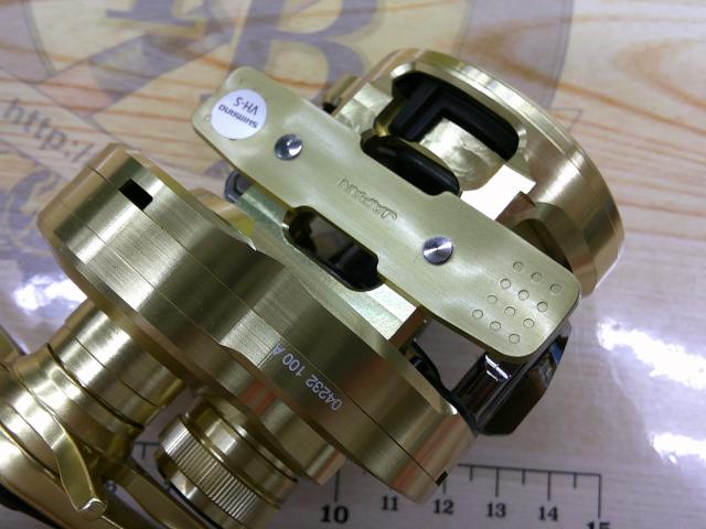 21カルカッタコンクエスト 100