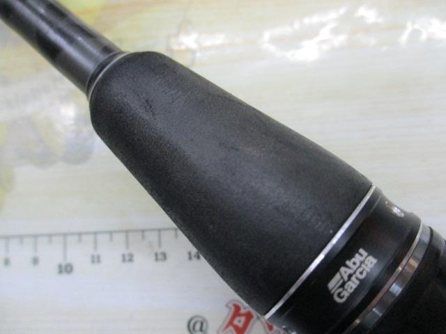 ホーネットスティンガープラス HSPC-661M MGS