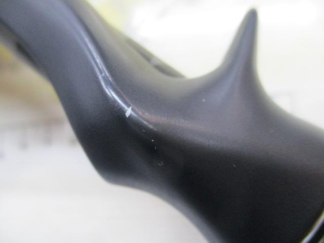 ホーネットスティンガープラス HSPC-661M MGS