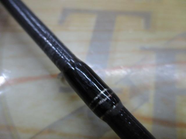 ホーネットスティンガープラス HSPC-661M MGS