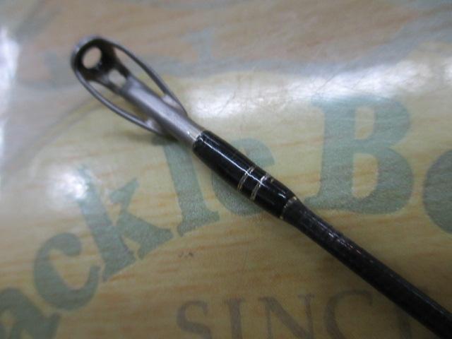 ホーネットスティンガープラス HSPC-661M MGS