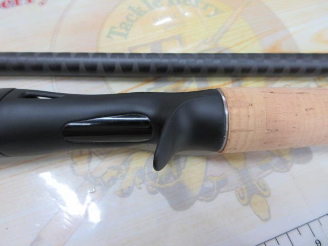 22エクスプライド 172MH