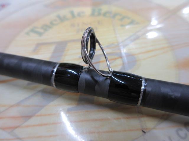 22エクスプライド 172MH