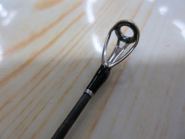 22エクスプライド 172MH