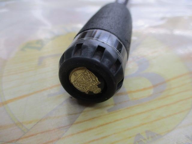 ファンタジスタ FDNC-70H MGS Deez