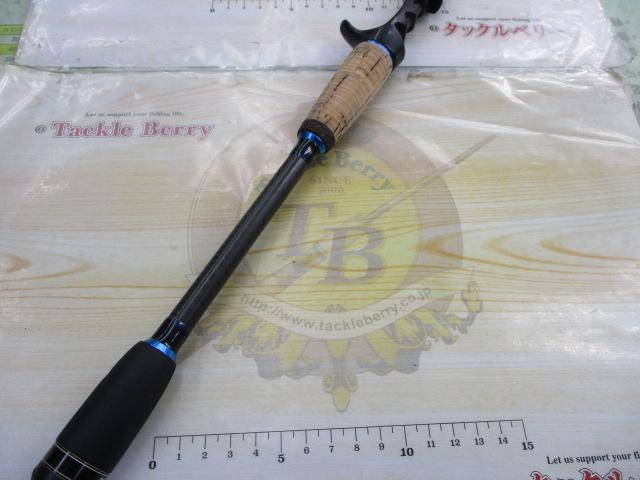 ファンタジスタ FDNC-70H MGS Deez