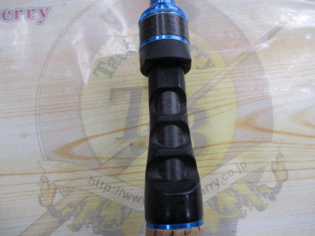 ファンタジスタ FDNC-70H MGS Deez