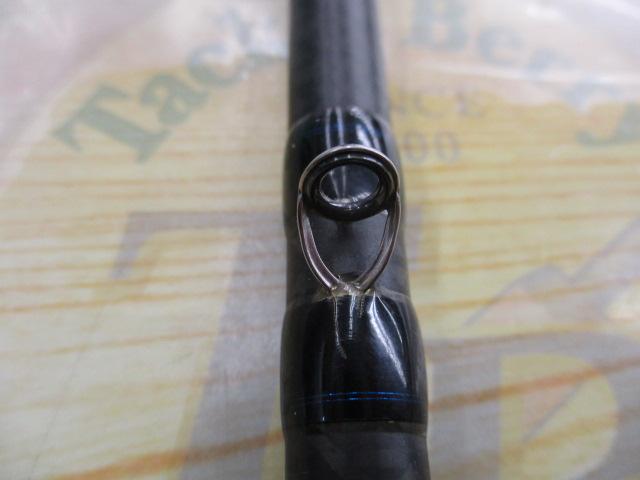 ファンタジスタ FDNC-70H MGS Deez