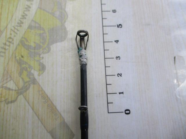 ファンタジスタ FDNC-70H MGS Deez