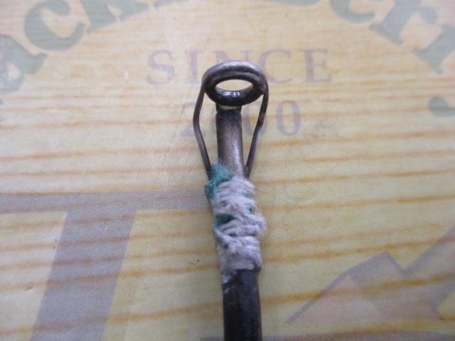 ファンタジスタ FDNC-70H MGS Deez