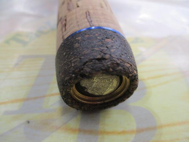 ファンタジスタ FDNS-63L-SF Deez