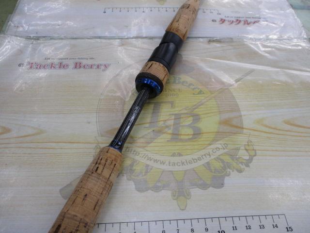 ファンタジスタ FDNS-63L-SF Deez