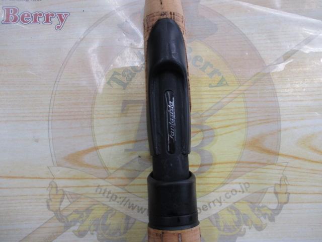 ファンタジスタ FDNS-63L-SF Deez