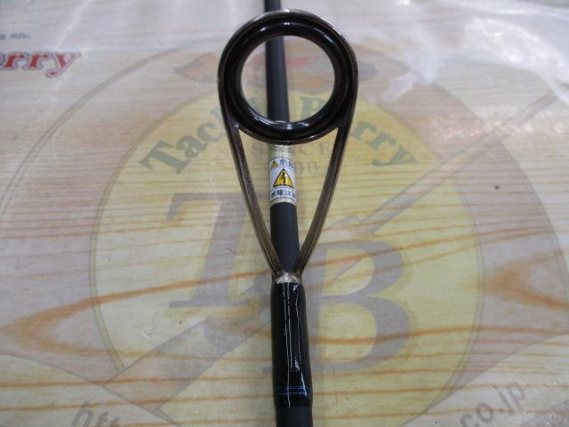 ファンタジスタ FDNS-63L-SF Deez