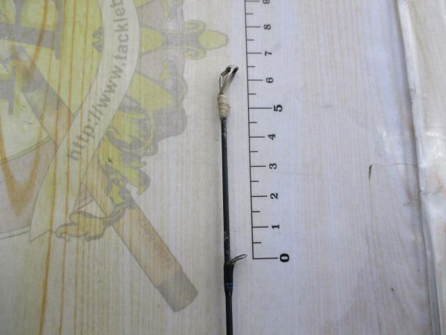 ファンタジスタ FDNS-63L-SF Deez