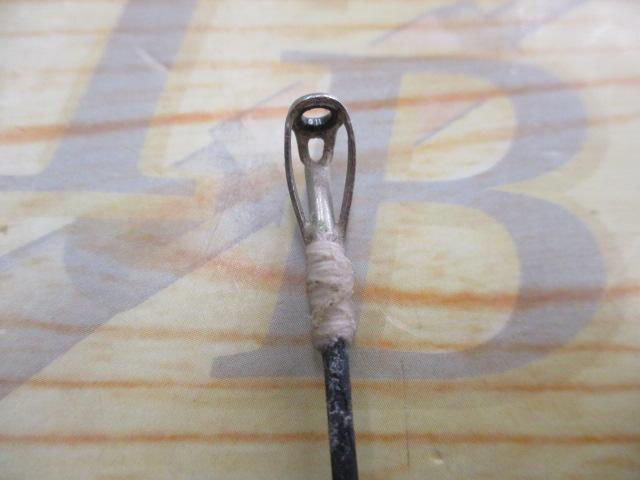 ファンタジスタ FDNS-63L-SF Deez