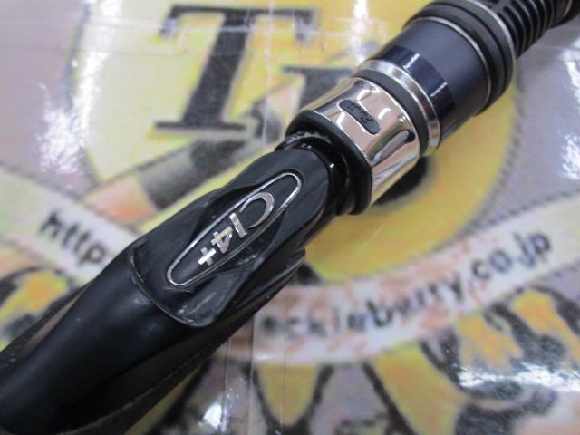 21ゲームタイプEJB63-3