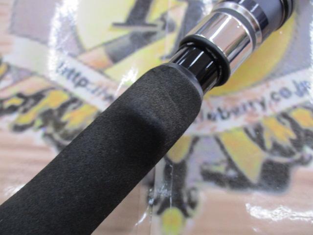 21ゲームタイプEJB63-3