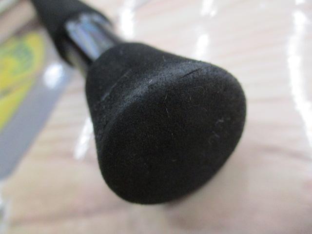 21ゲームタイプEJB63-3