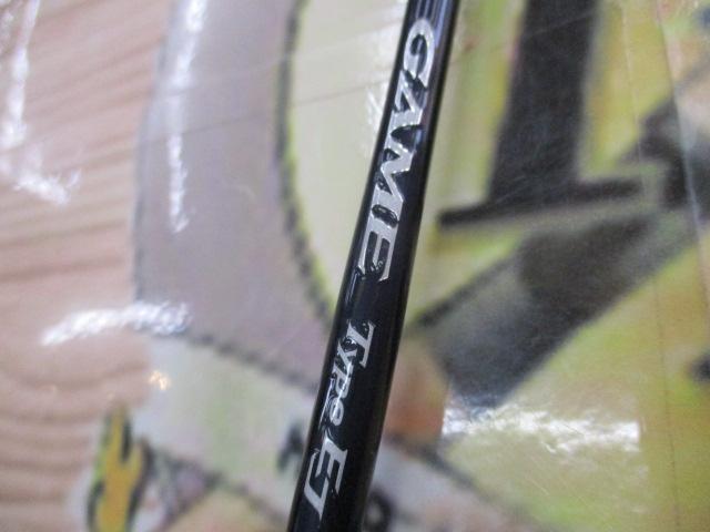 21ゲームタイプEJB63-3