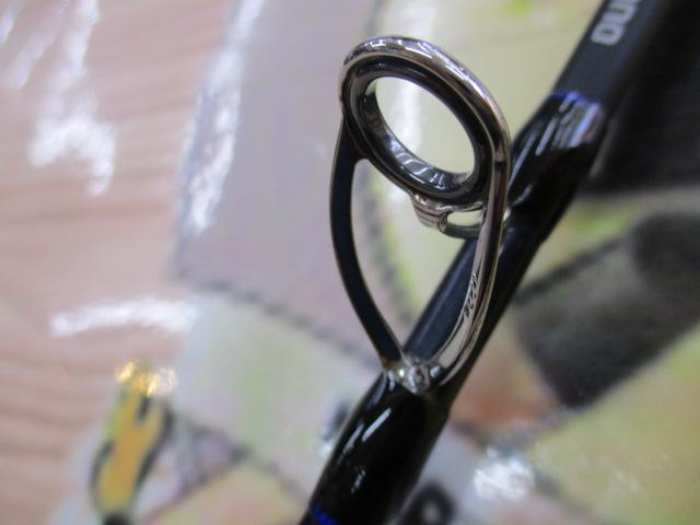 21ゲームタイプEJB63-3