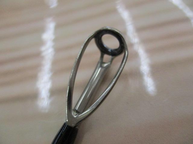 21ゲームタイプEJB63-3