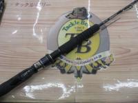 21ゲームタイプEJB63-3