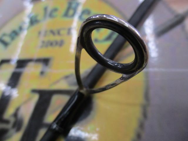 ホーネットスティンガー HSS-642L MGS