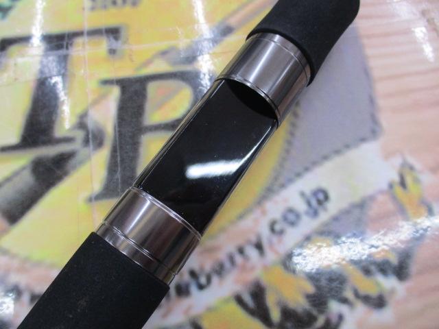 ハートランド HL702MLRS-AGS14