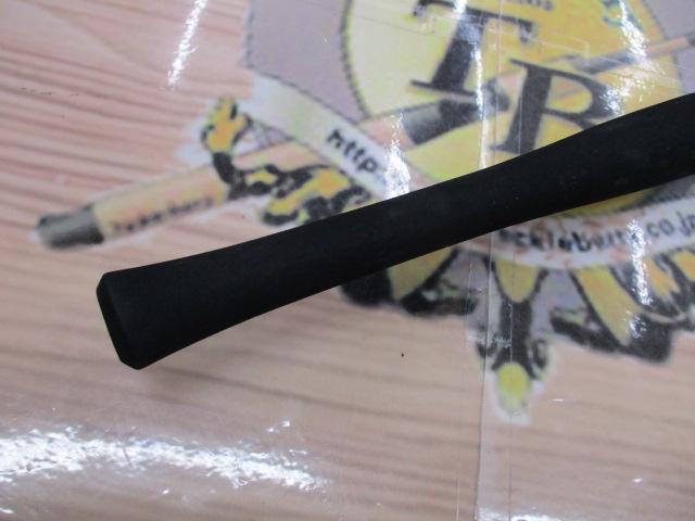 ハートランド HL702MLRS-AGS14