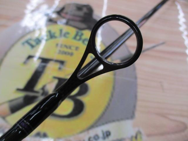 ハートランド HL702MLRS-AGS14