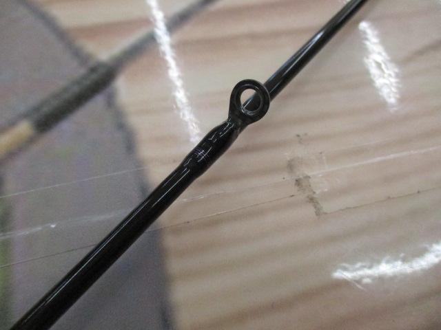 ハートランド HL702MLRS-AGS14